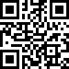 https://hawzahnews.com/xfprN