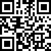 https://hawzahnews.com/xgdQJ