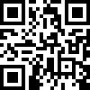 https://hawzahnews.com/xdfpH