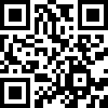 https://hawzahnews.com/x4VsK