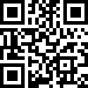 https://hawzahnews.com/x5k29