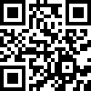 https://hawzahnews.com/xfvhp