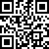 https://hawzahnews.com/xdHpw