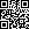 https://hawzahnews.com/xg7W3