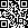 https://hawzahnews.com/x9SDs