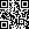 https://hawzahnews.com/x9kgH