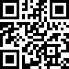 https://hawzahnews.com/xfjHv