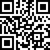 https://hawzahnews.com/xbKgr