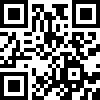 https://hawzahnews.com/x5Lsm