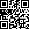 https://hawzahnews.com/x4ZBw