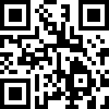 https://hawzahnews.com/x9kTJ