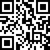 https://hawzahnews.com/xcsQV