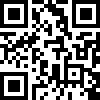 https://hawzahnews.com/xc5KQ