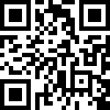https://hawzahnews.com/x5nNv
