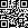 https://hawzahnews.com/xcjdd