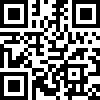 https://hawzahnews.com/xdGgV