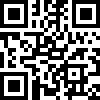 https://hawzahnews.com/xbkfz