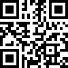 https://hawzahnews.com/x4TQZ