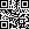https://hawzahnews.com/xf3Qp