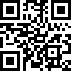 https://hawzahnews.com/xbg4c