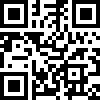 https://hawzahnews.com/xg9VL