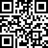 https://hawzahnews.com/x9Ghk
