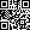 https://hawzahnews.com/xbRTn