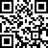 https://hawzahnews.com/x5wZs