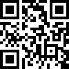 https://hawzahnews.com/x5TJc