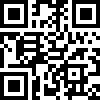 https://hawzahnews.com/xfFYC