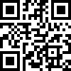https://hawzahnews.com/xdMHY