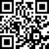 https://hawzahnews.com/x5Bwg