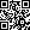 https://hawzahnews.com/xfBYt