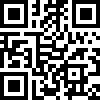 https://hawzahnews.com/xc3zh