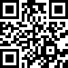 https://hawzahnews.com/xfgkR