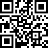 https://hawzahnews.com/xbnnQ