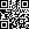 https://hawzahnews.com/x4Sst