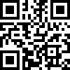 https://hawzahnews.com/xdVpp