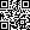 https://hawzahnews.com/xdV75