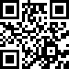 https://hawzahnews.com/x5cK4
