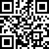 https://hawzahnews.com/xfKrV