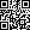 https://hawzahnews.com/x5sSX