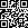 https://hawzahnews.com/xbMJC