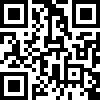 https://hawzahnews.com/xd3tS