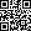 https://hawzahnews.com/xdpLv