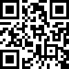 https://hawzahnews.com/xfRDT
