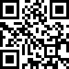https://hawzahnews.com/x9VBf