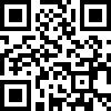 https://hawzahnews.com/xdCVp