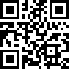 https://hawzahnews.com/x5bbp