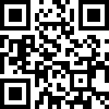 https://hawzahnews.com/xfCMs